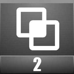 Iterative improvements