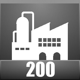 Wartime production