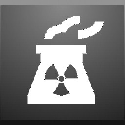 Lets go nuclear