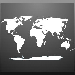 World Leader