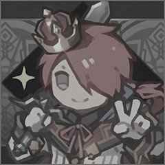Indomitable Champion