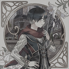 Adol, the Fugitive