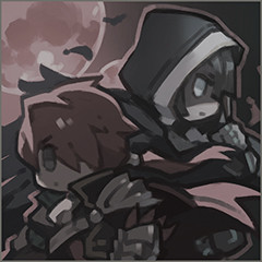 Nightmare Survivor