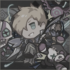 Lemures Exterminator