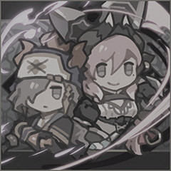 Fleeting Mirage