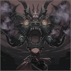 Banisher of Dawn