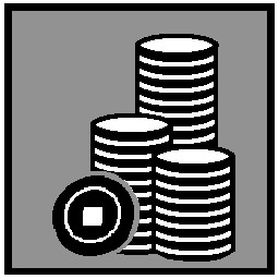 Greed is Good