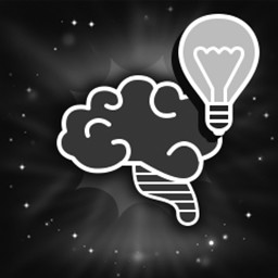The knowledge keeper