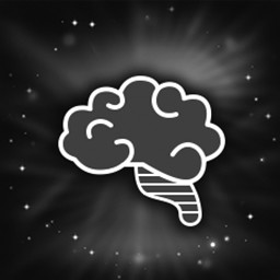 The quest for knowledge