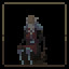 Reconciler