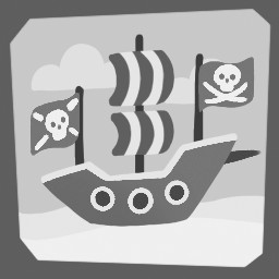 The Pirate Bay