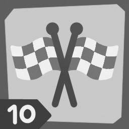 Racer