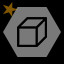 Cube Master
