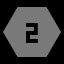 Third Dimension