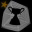 Hypercube Master
