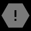 Infinite Polytope