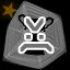 Hypercube God