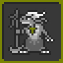 Elder Gryx