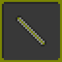The Wand
