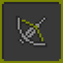 The Crossbow