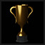 Did your really earn it?