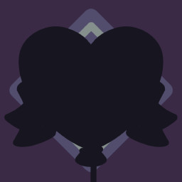 The Heart of Moonglow