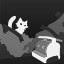 Act 4: Help