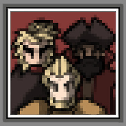 Three's Company
