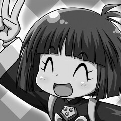 伝説の時