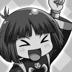 コットン