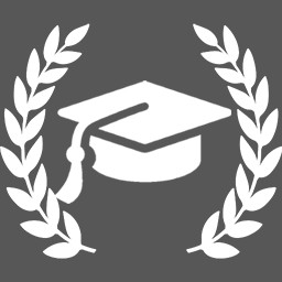 Tutorial Complete - Optimal Time