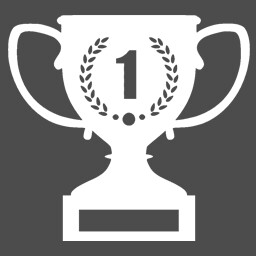 Surpassed $1,000