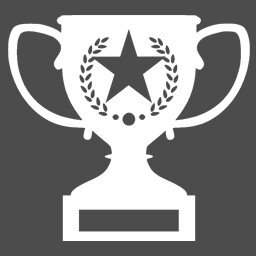 Earned $10,000