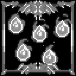 The Pyromaniac