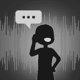 Tell me your story