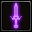 A Dagger Which I See Before Me