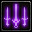 The Third Blade