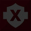 X Master!