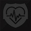 Cardio Pro!