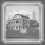 "THE MUSEUM" completed!