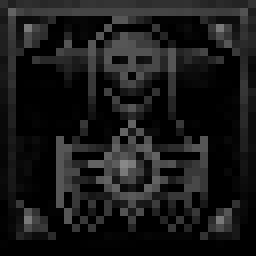 The Flagellant Path
