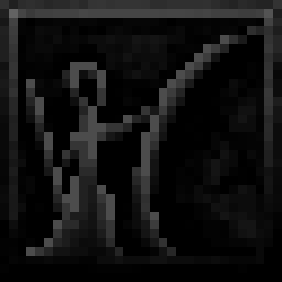 Grimwine's Gate