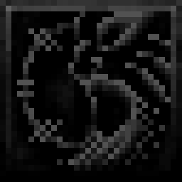 Liminal Rite