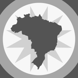 Brazilian Company