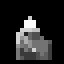 Candlemage