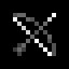 Longbow