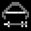 Shortbow