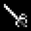Rapier
