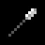 Spear