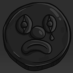 No